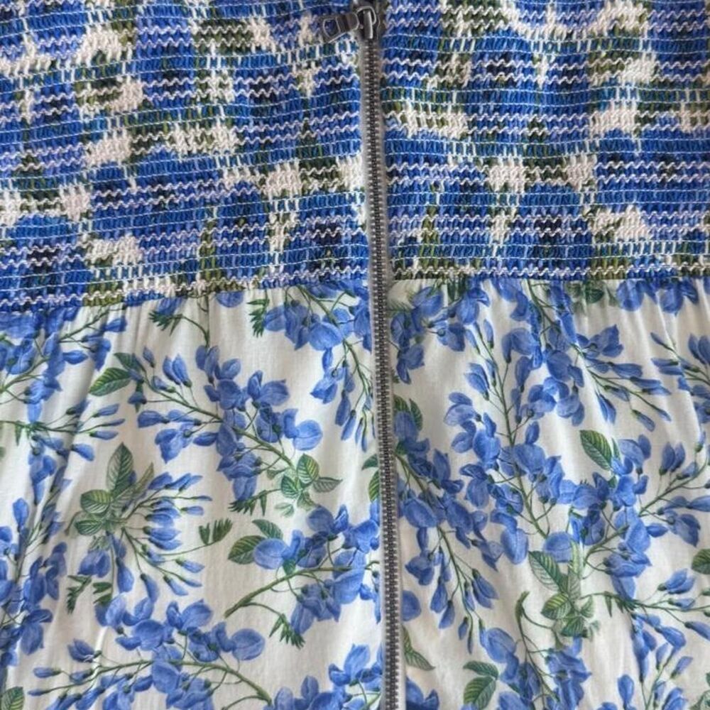 Alice-olivia Women's multi Dress - Picture 5 of 8